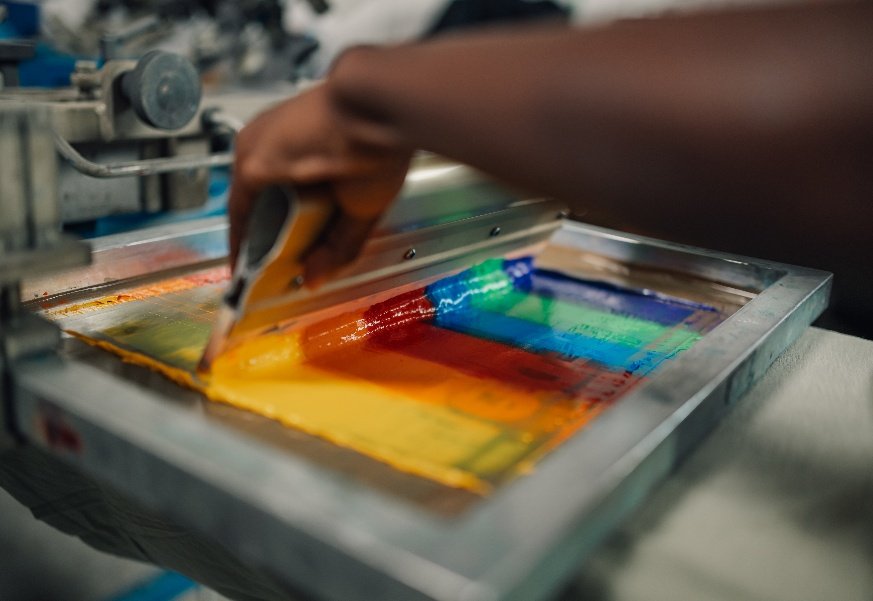 Process Efficiency